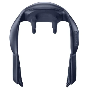 MERACH Cordless Neck Massager